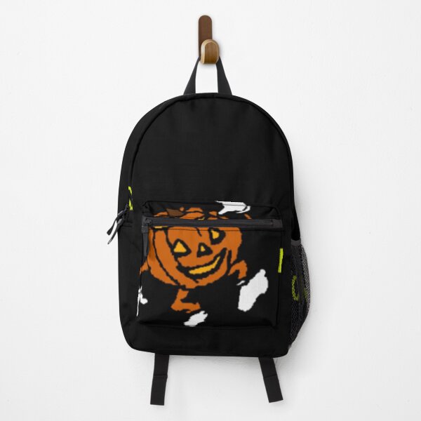 Item preview, Spooky Mode Classic designed and sold by LadarrionAngelo.