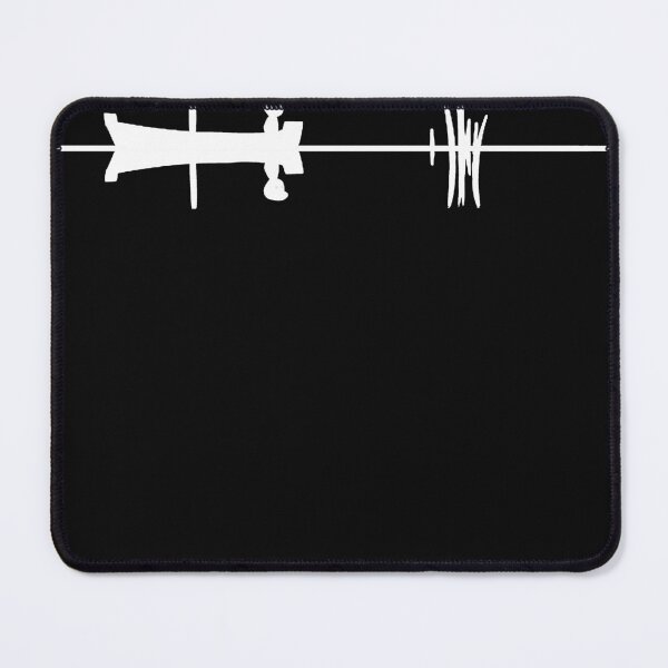 Item preview, Limbo 1 Boat Dark Edition  designed and sold by JackyAdams.