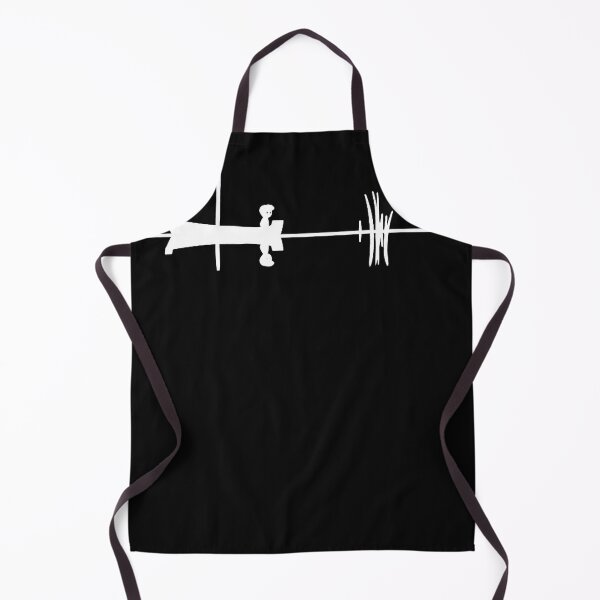 Item preview, Limbo 1 Boat Dark Edition designed and sold by JackyAdams.