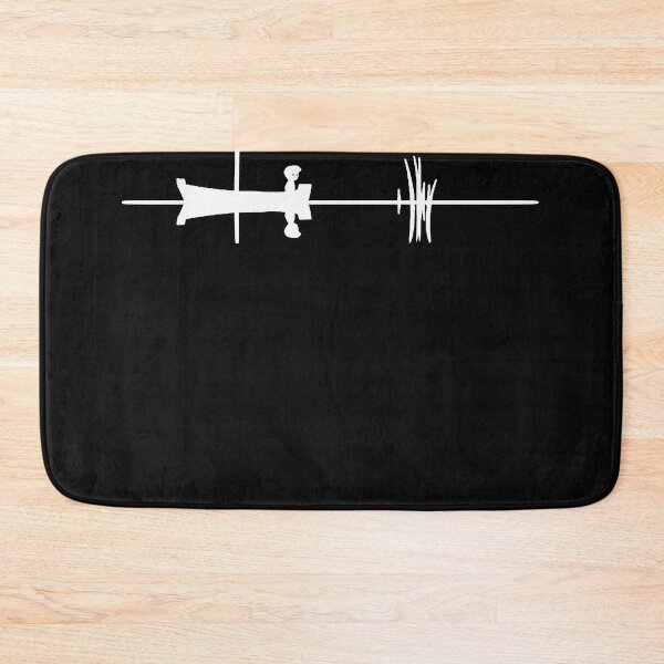 Item preview, Limbo 1 Boat Dark Edition  designed and sold by JackyAdams.