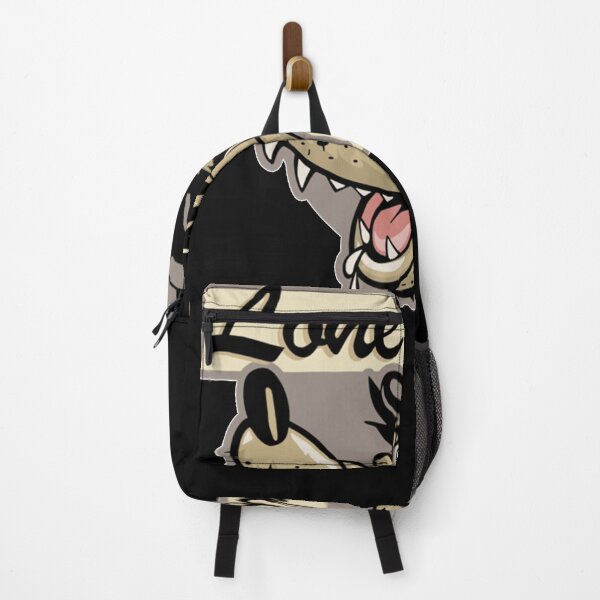 Item preview, Lone Wolf designed and sold by JackyAdams.