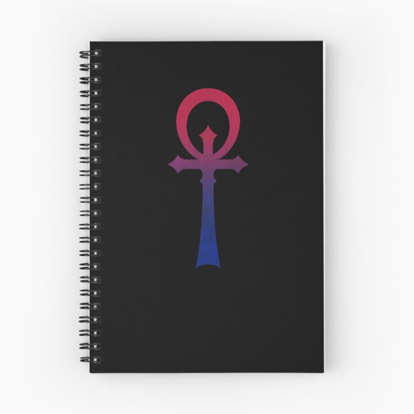 Artikelvorschau, Maskerade-Stolz-Camarilla-bisexuelle Flagge entworfen und verkauft von luxecoffin.