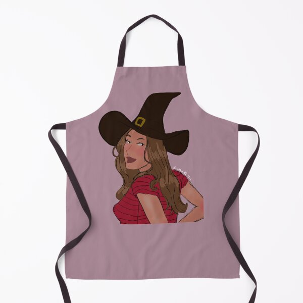 Item preview, Witchy Vibes designed and sold by LisaMichelleArt.