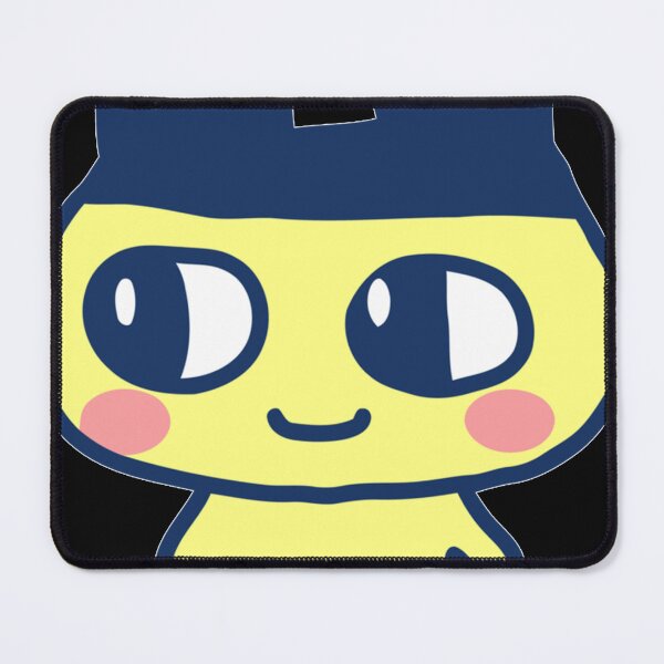 Item preview, Mametchi designed and sold by JackyAdams.