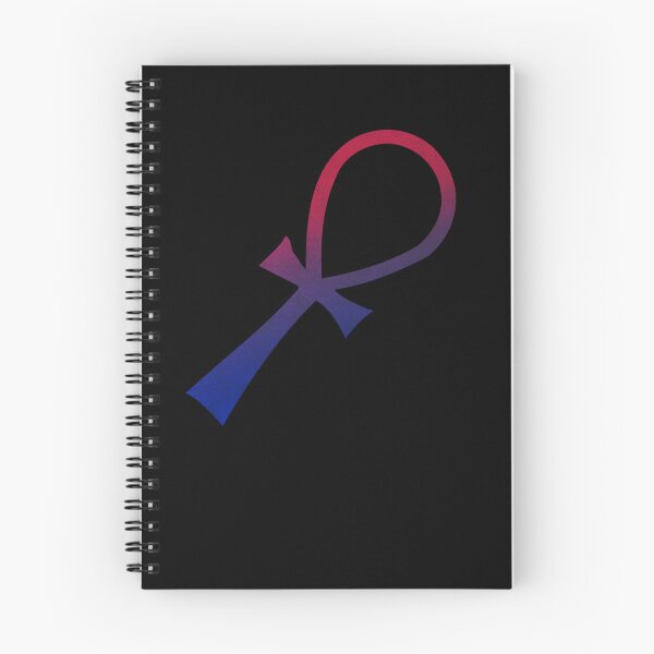 Item preview,  Masquerade Pride Caitiff Bisexual Flag designed and sold by luxecoffin.