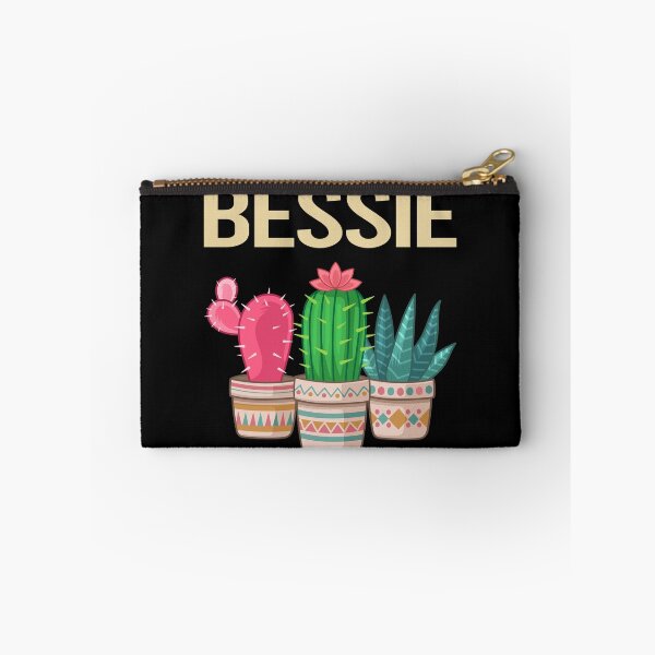 Item preview, Happy Cactus Bessie designed and sold by DavetteJungle.