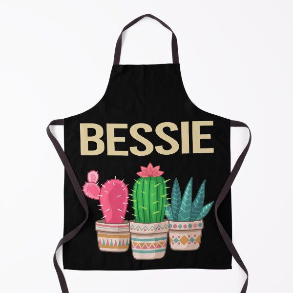 Item preview, Happy Cactus Bessie designed and sold by DavetteJungle.