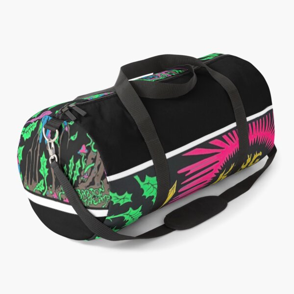Item preview, Loves music and king gizz tour awesome designed and sold by OSKIE-apo.