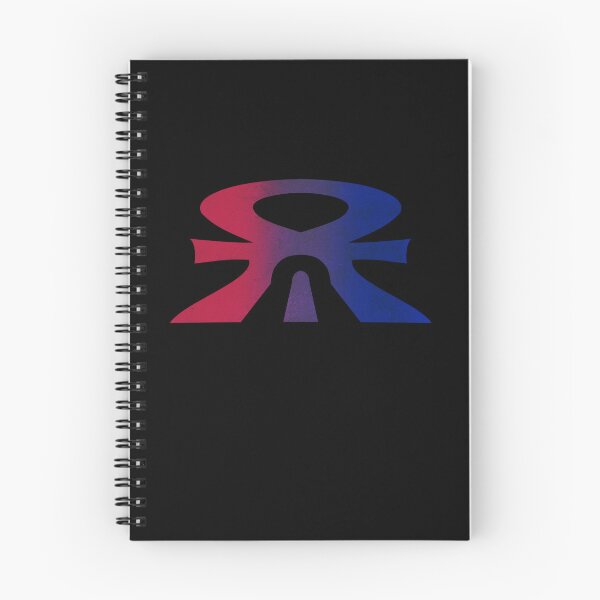 Item preview, Masquerade Pride Nagaraja Bisexual Flag designed and sold by luxecoffin.
