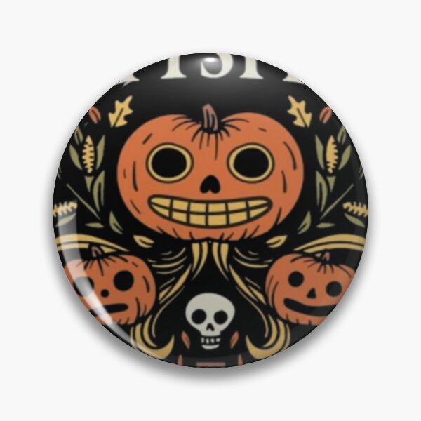 Item preview, pottsfield harvest festival Don your vegetables  designed and sold by CORYNKOSER.