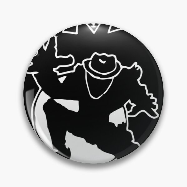 Item preview, Nuclear Test Operation ivy designed and sold by CORYNKOSER.