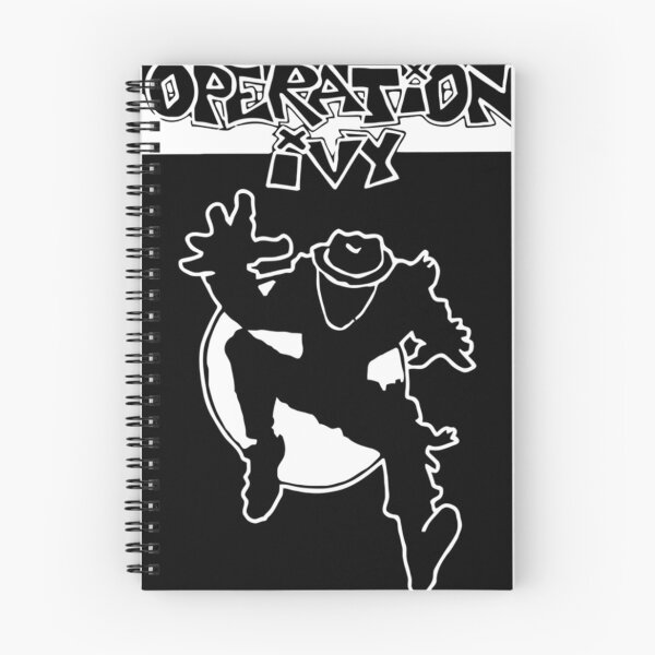 Item preview, Nuclear Test Operation ivy designed and sold by CORYNKOSER.