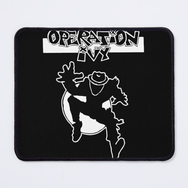 Item preview, Nuclear Test Operation ivy designed and sold by CORYNKOSER.