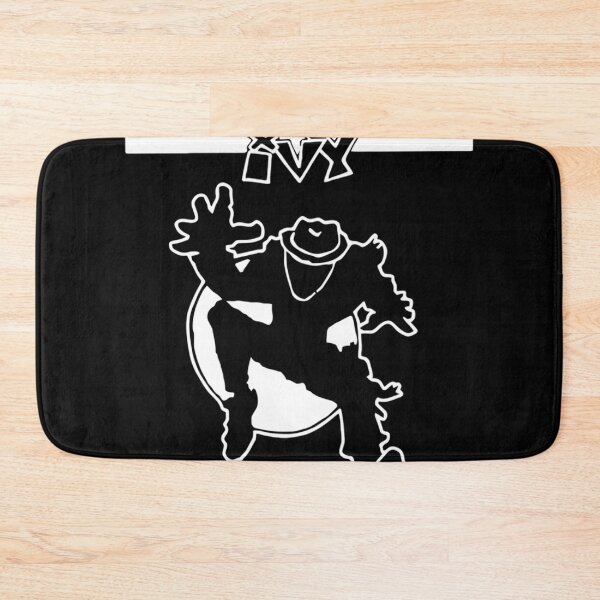 Item preview, Nuclear Test Operation ivy designed and sold by CORYNKOSER.