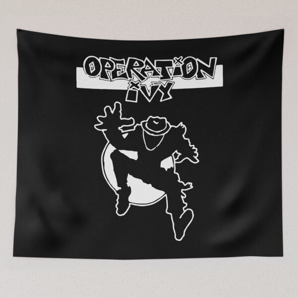 Item preview, Nuclear Test Operation ivy designed and sold by CORYNKOSER.