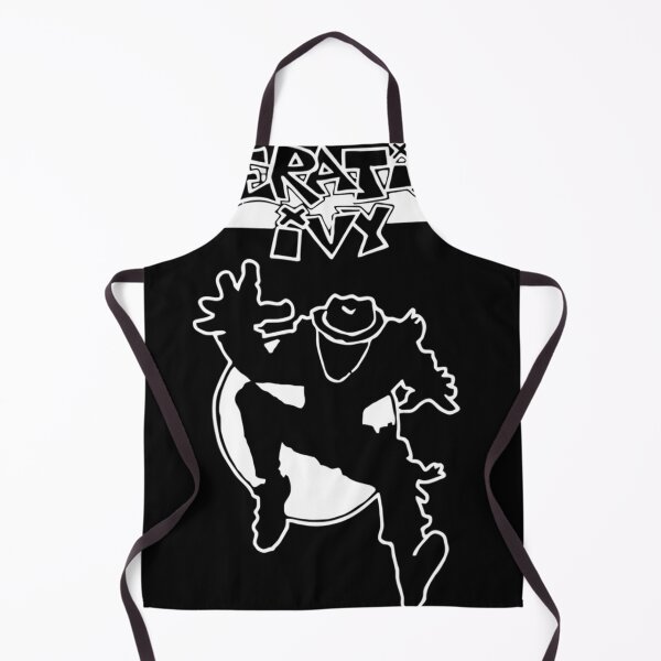 Item preview, Nuclear Test Operation ivy designed and sold by CORYNKOSER.