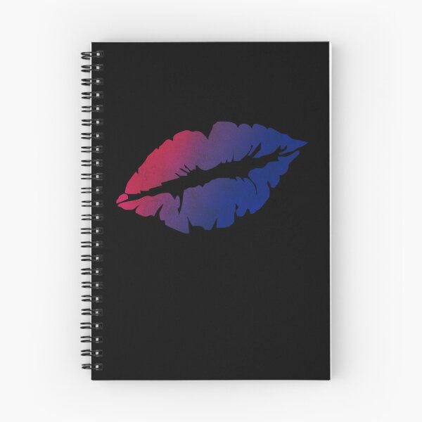 Item preview, Masquerade Pride Daughters of Cacophony Bisexual Flag designed and sold by luxecoffin.