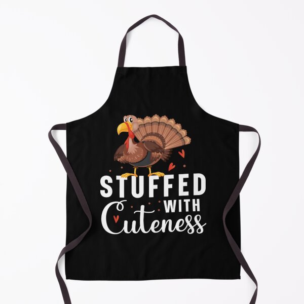 Item preview, Stuffed With Cuteness designed and sold by KieraBeck834026.