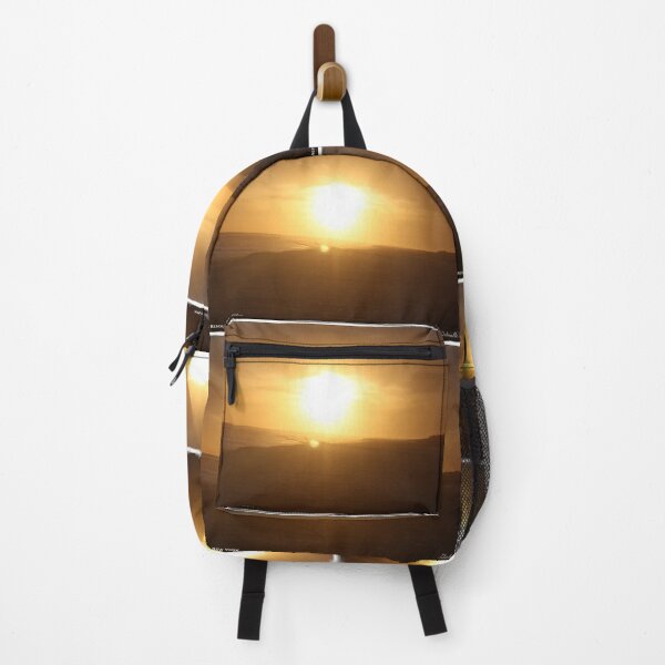 Item preview, Golden Sunset in the Hamptons | Photography | Gift Idea | Cute Decor designed and sold by GabrieTaylor.