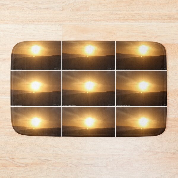 Item preview, Golden Sunset in the Hamptons | Photography | Gift Idea | Cute Decor designed and sold by GabrieTaylor.