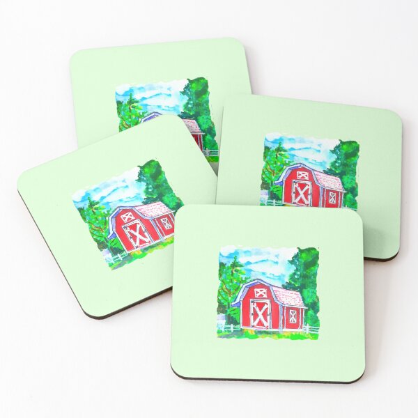 Item preview, Cabin fever designed and sold by drp24.