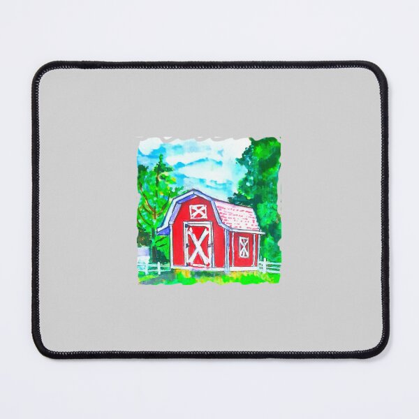 Item preview, Cabin fever designed and sold by drp24.