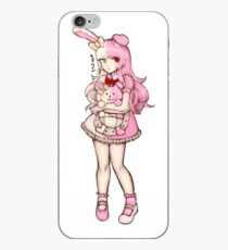 Untitled iPhone Case
