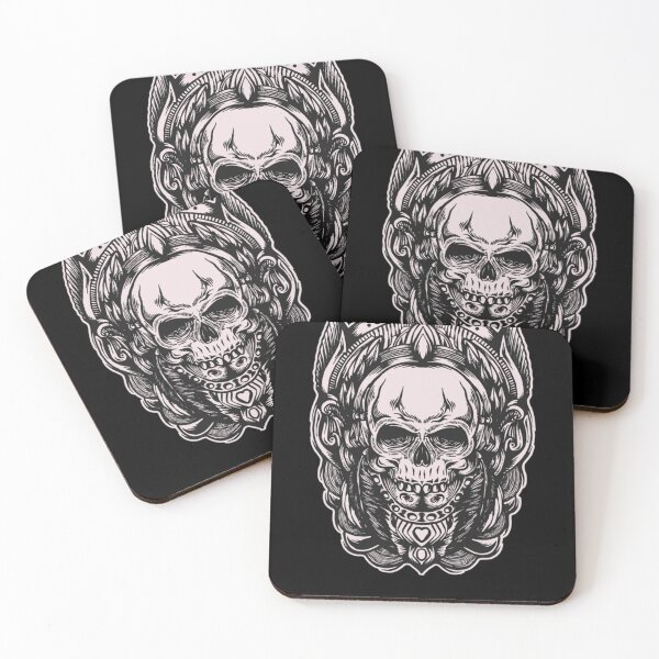 Item preview, Hail Belial Essential T-Shirt designed and sold by Sapphiresacosta.