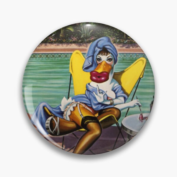 Item preview, Little feat designed and sold by OSKIE-apo.