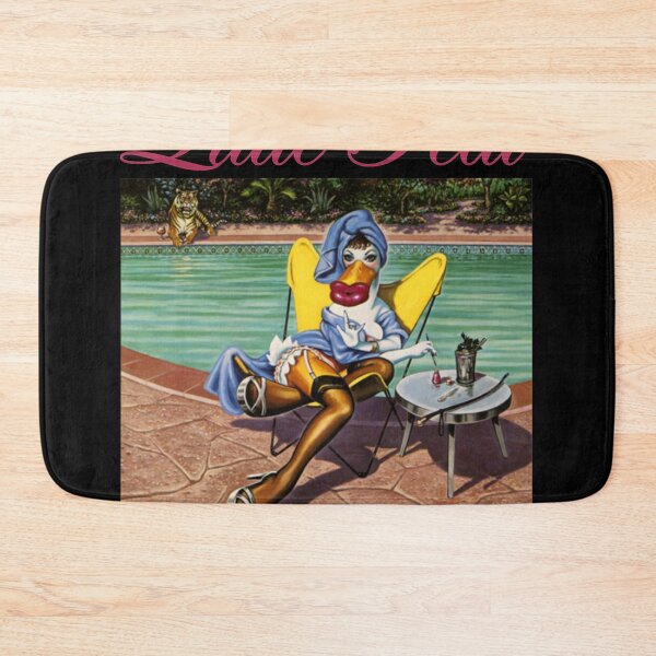Item preview, Little feat designed and sold by OSKIE-apo.