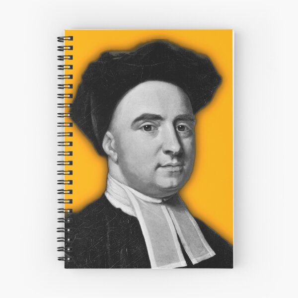 Item preview, Ilustraciones de George Berkeley | Retrato de George Berkeley | Arte de la pared de George Berkeley designed and sold by Suyogsonar25.