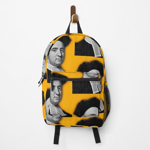 Item preview, George Berkeley Artwork | George Berkeley Portrait | George Berkeley Wall Art  designed and sold by Suyogsonar25.