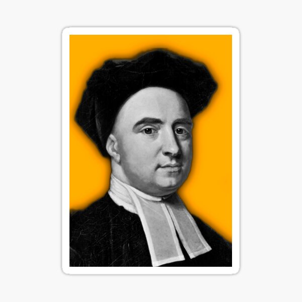 Berkeley Artwork Berkeley Portrait Berkeley