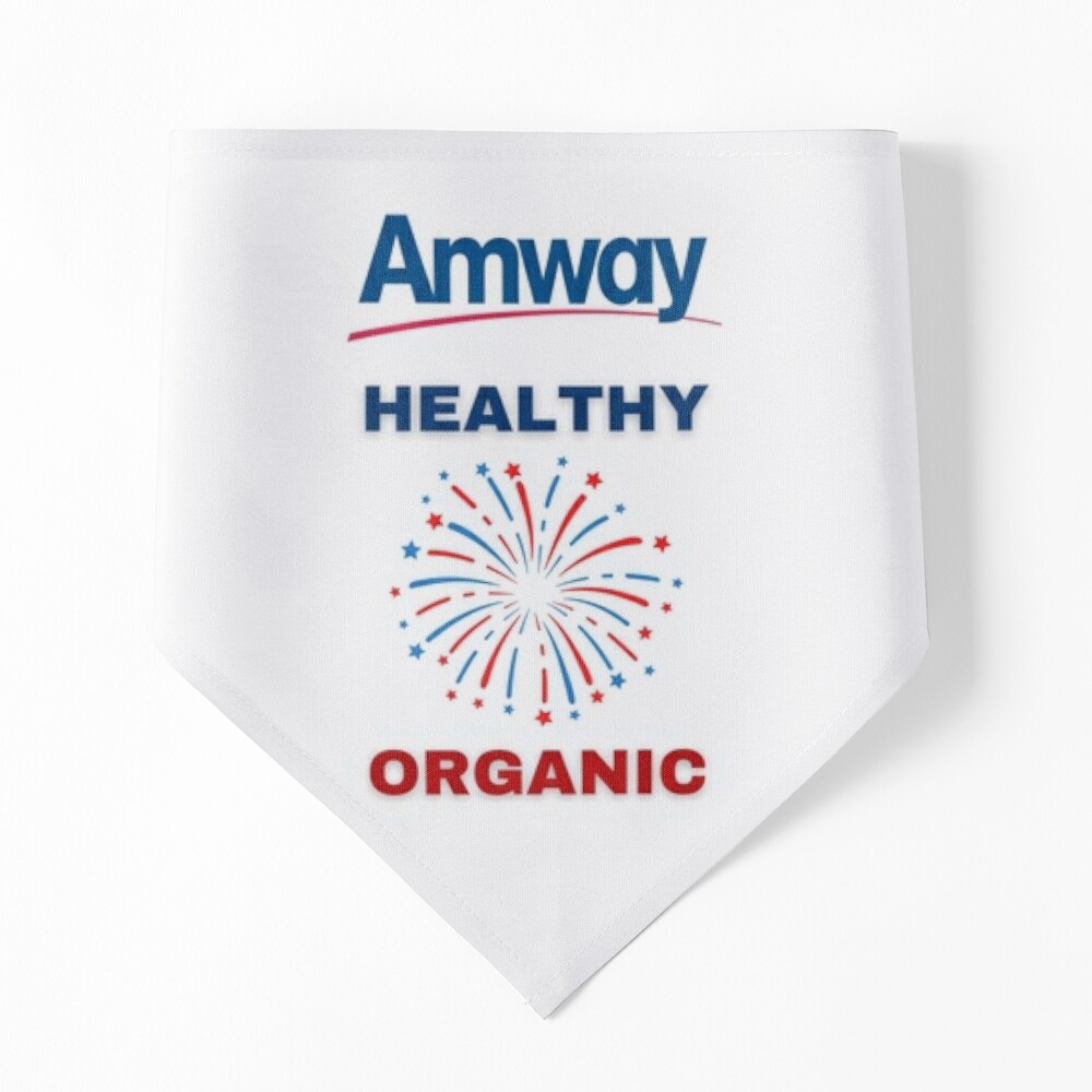 Amway Artistry Skin Nutrition Renewing Softening Toner 200 ml - Walmart.com