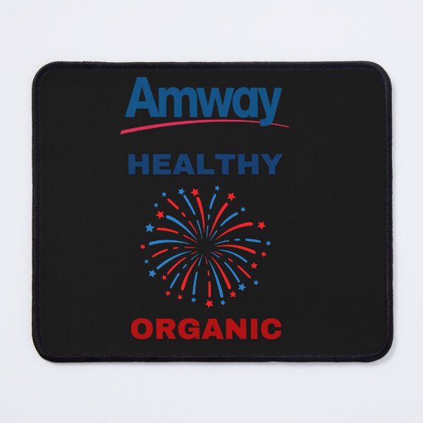 Item preview, Amway T-Shirts USA designed and sold by bfadul.