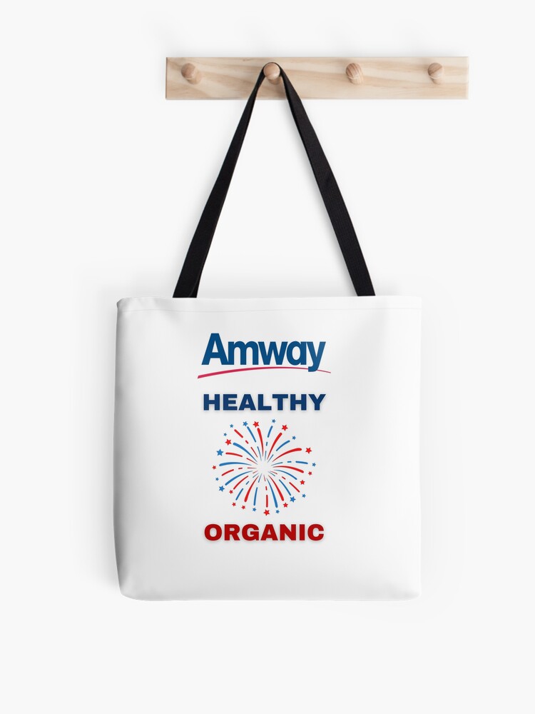 New Promotions | Amway Singapore