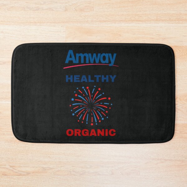 Item preview, Amway T-Shirts USA designed and sold by bfadul.