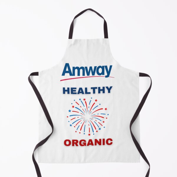 Item preview, Amway T-Shirts USA designed and sold by bfadul.