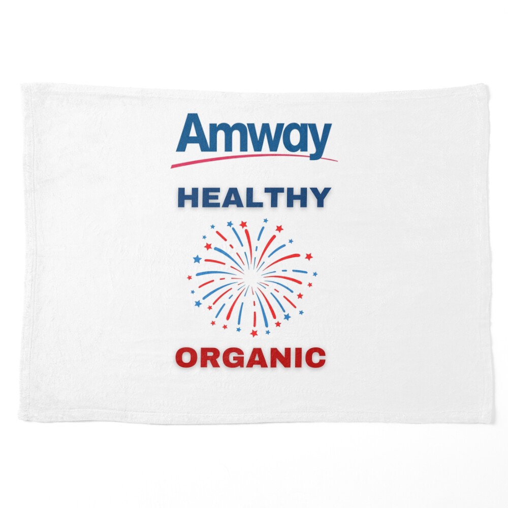 Amway towel online