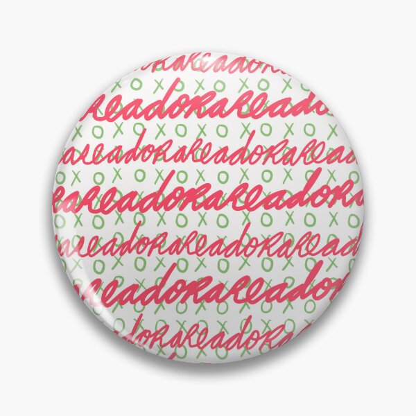 Item preview, Watermelon Adorare  designed and sold by Rivermuddess.