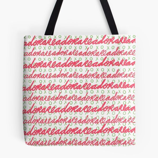 Item preview, Watermelon Adorare  designed and sold by Rivermuddess.