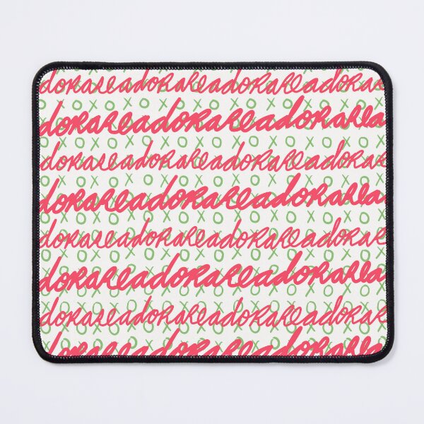 Item preview, Watermelon Adorare designed and sold by Rivermuddess.