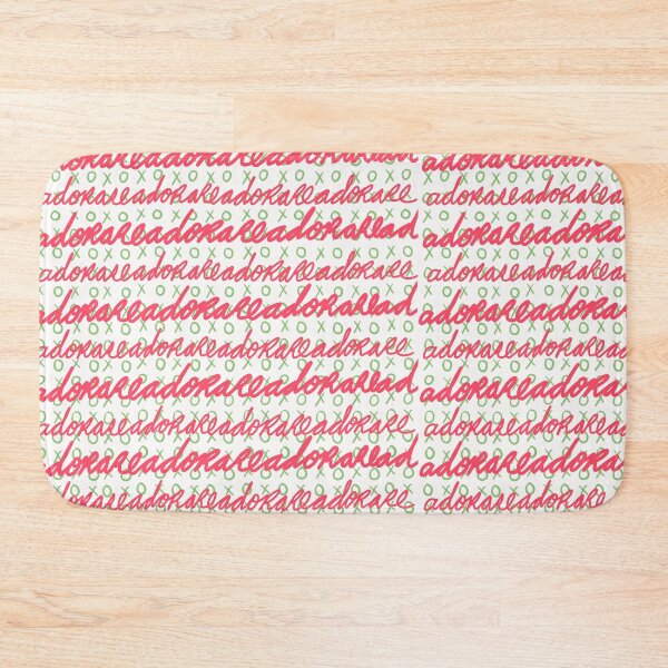 Item preview, Watermelon Adorare  designed and sold by Rivermuddess.