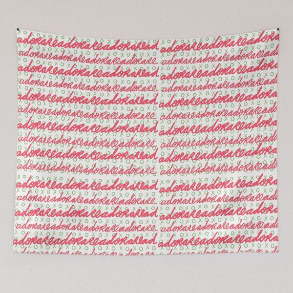 Item preview, Watermelon Adorare  designed and sold by Rivermuddess.