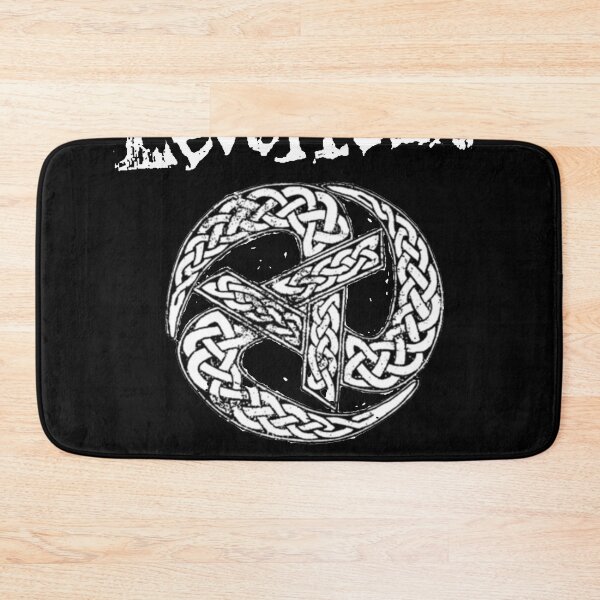 Item preview, Levellers designed and sold by OSKIE-apo.