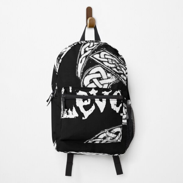 Item preview, Levellers designed and sold by OSKIE-apo.