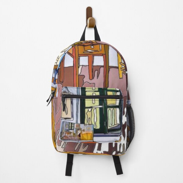 Item preview, To Vincent with admiration designed and sold by cachaldora.