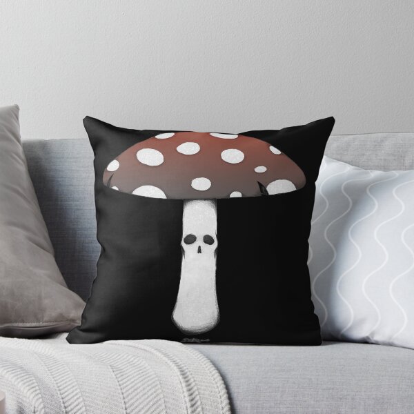 Item preview, Amanita designed and sold by D-GraphicDesign.