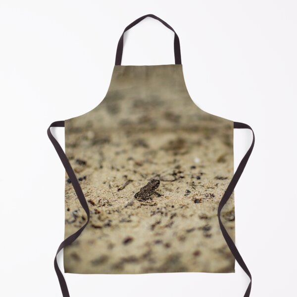 Item preview, The Second Micro Toad on the Road designed and sold by Arc1.