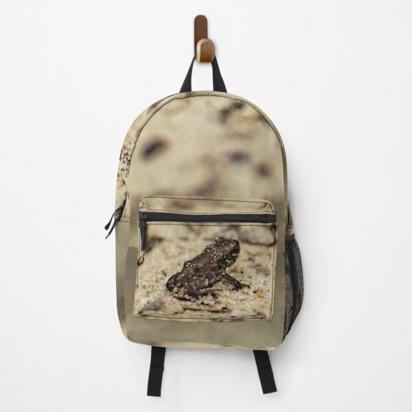 Item preview, The Second Micro Toad on the Road designed and sold by Arc1.